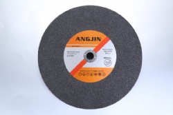 Large Diameter Cutting Disc